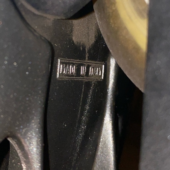 Vintage Rollerblade Viablade Triforce Parkway Inline Skates Womens Size 8.5 76MM - Picture 12 of 12